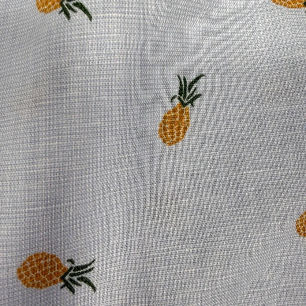 Banana Republic banana republic